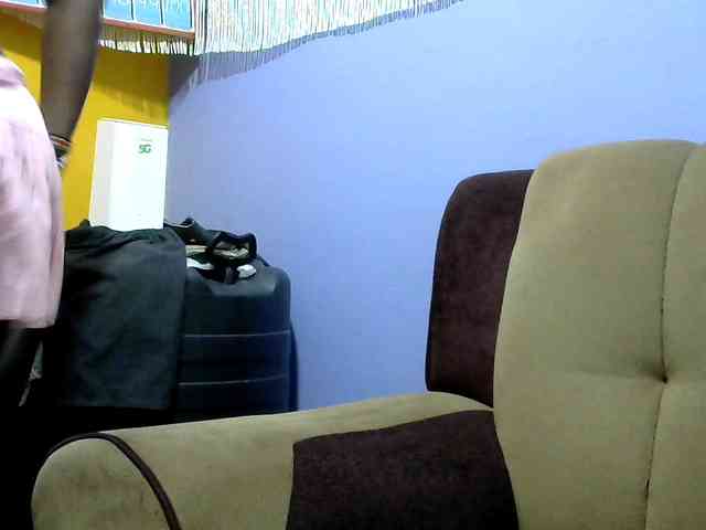 Africanpretty22 Africanpretty22