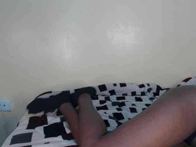 Africanpretty22 Africanpretty22