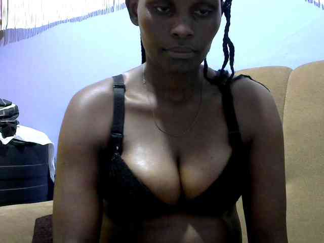 Africanpretty22 webcam