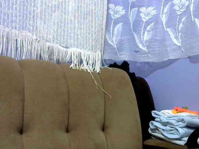 Africanpretty22 Africanpretty22