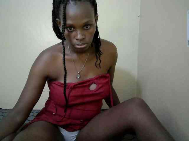 Africanpretty22 Africanpretty22