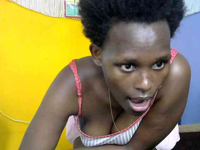 Africanpretty22 Africanpretty22