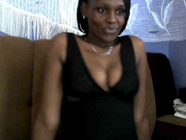 Africanpretty22 webcam