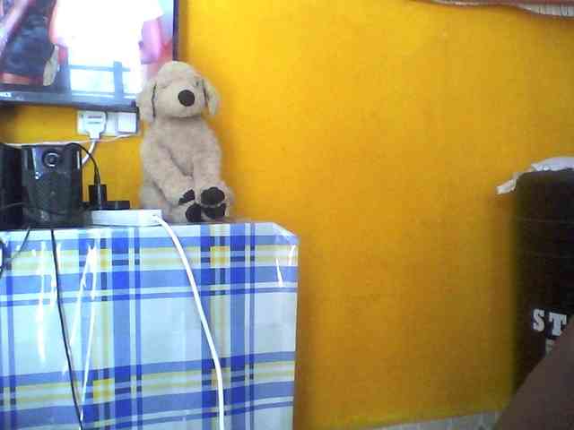 Africanpretty22 webcam