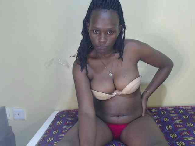 Africanpretty22 Africanpretty22