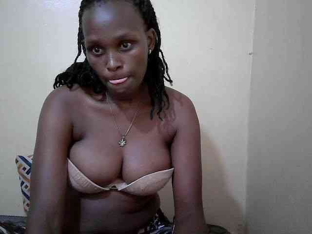 Africanpretty22 Africanpretty22