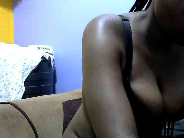 Africanpretty22 Africanpretty22