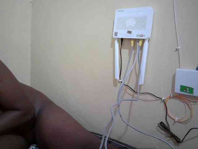 Africanpretty22 Africanpretty22