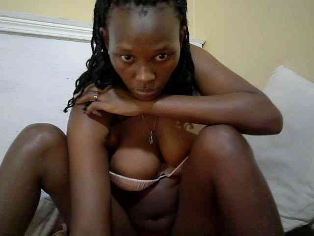 Africanpretty22 webcam