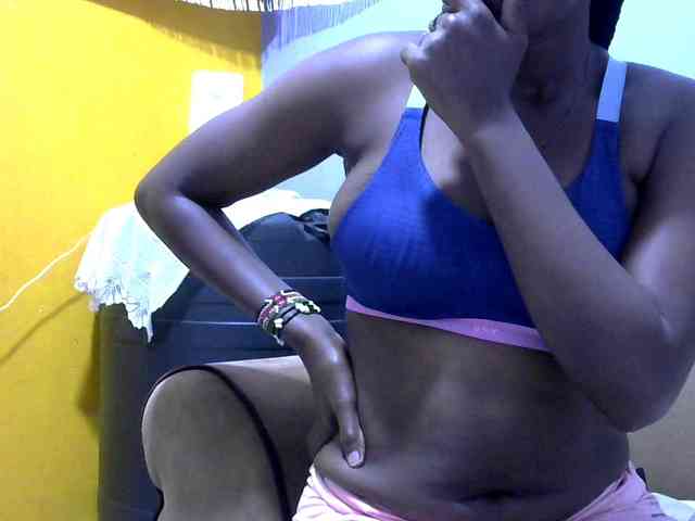 Africanpretty22 Africanpretty22