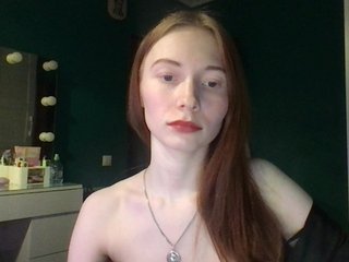 EmilyVerity Porn Show