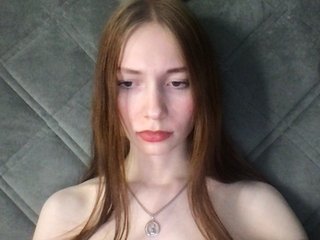 EmilyVerity Porn Show