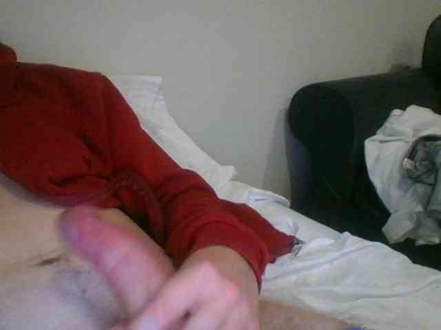 ivan6889 Live Webcam on BongaCams