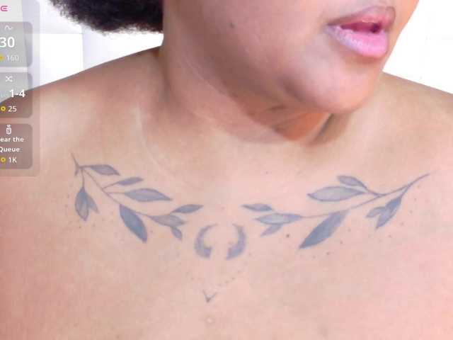 Preview of ravendipaul