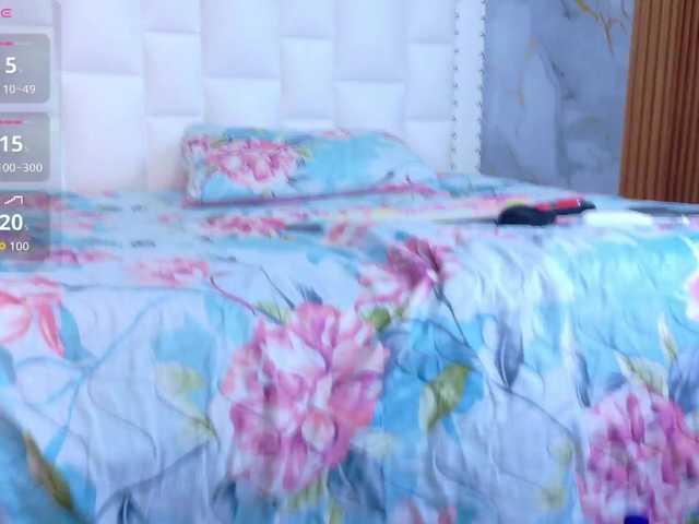 Preview of ravendipaul