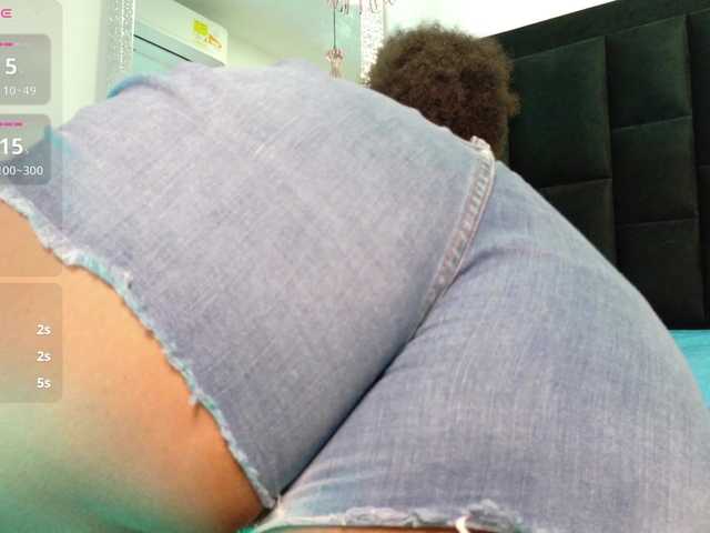 Preview of ravendipaul