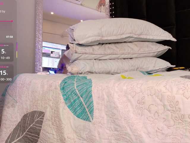 Preview of ravendipaul