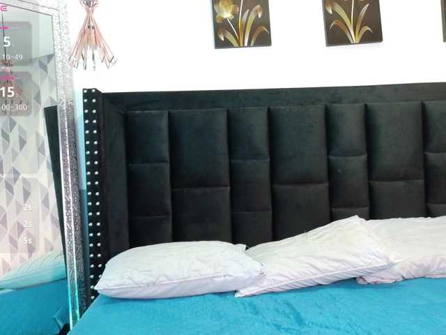 Рунетки: , секс чат бесплатно