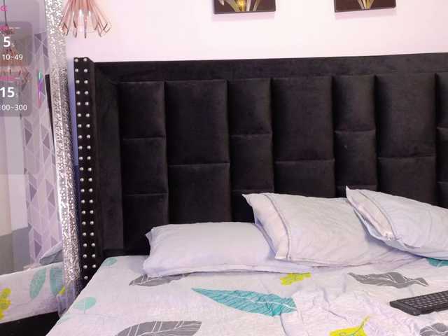 Preview of ravendipaul