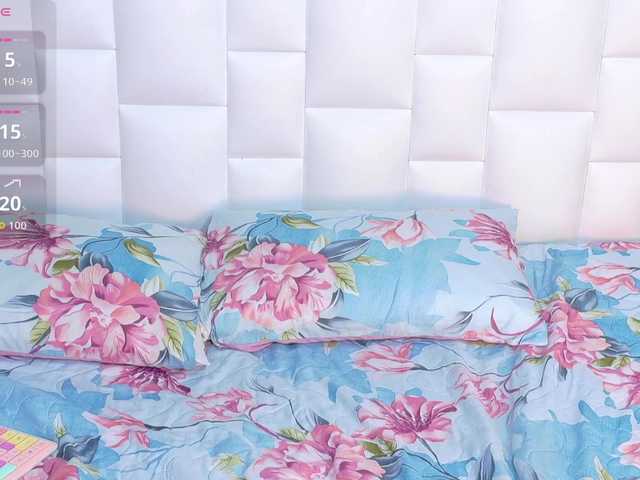 Preview of ravendipaul