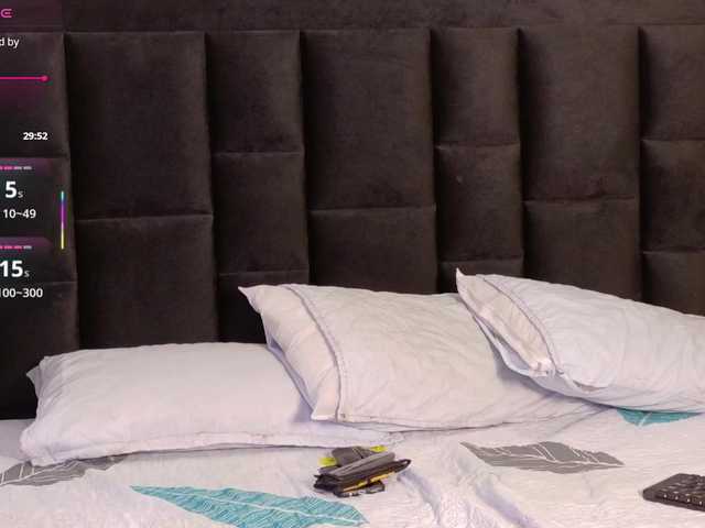 Preview of ravendipaul