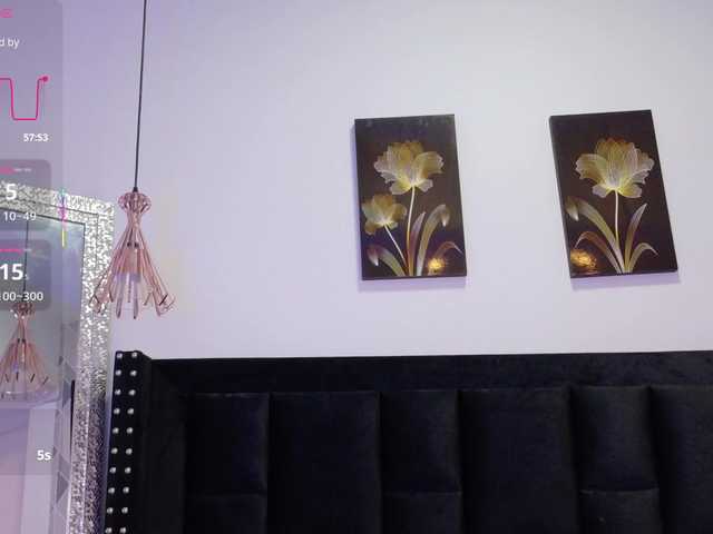 Preview of ravendipaul