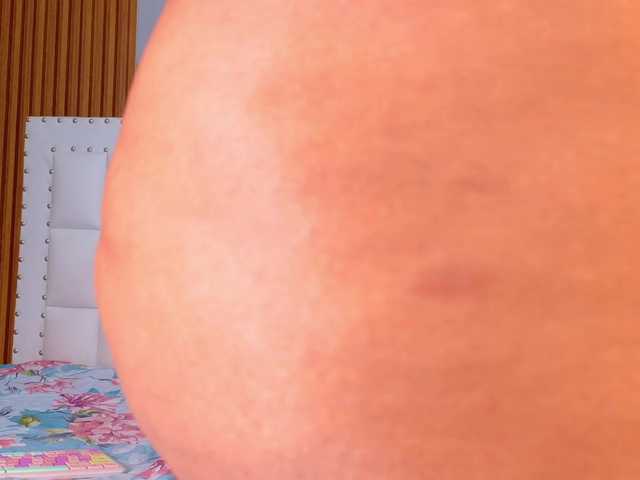 Preview of ravendipaul