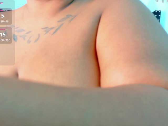 Рунетки: , секс чат бесплатно