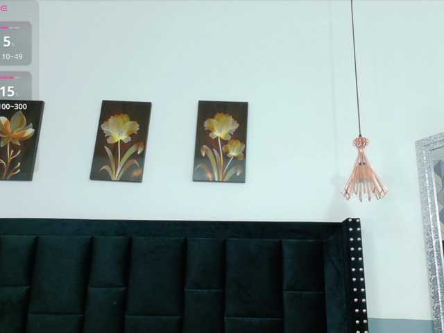 Preview of ravendipaul