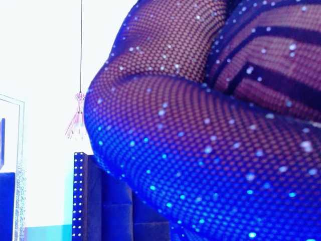 Preview of ravendipaul