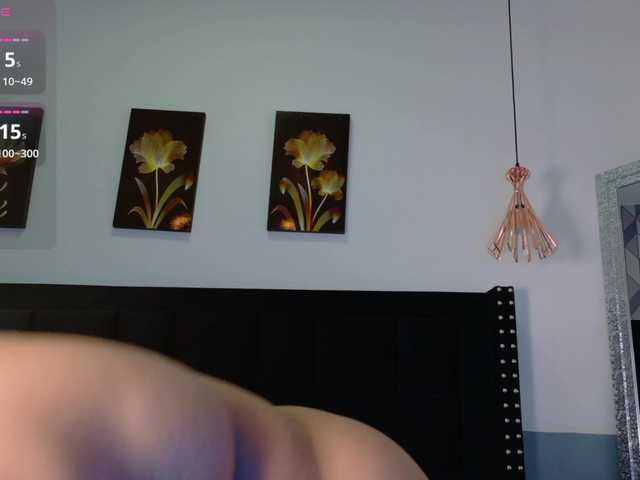 Preview of ravendipaul