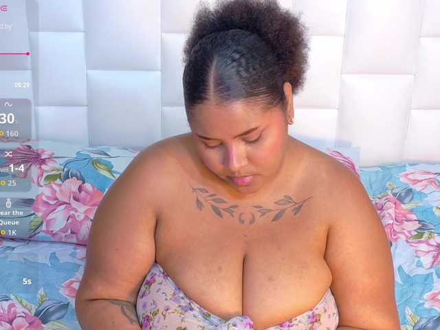 Preview of ravendipaul