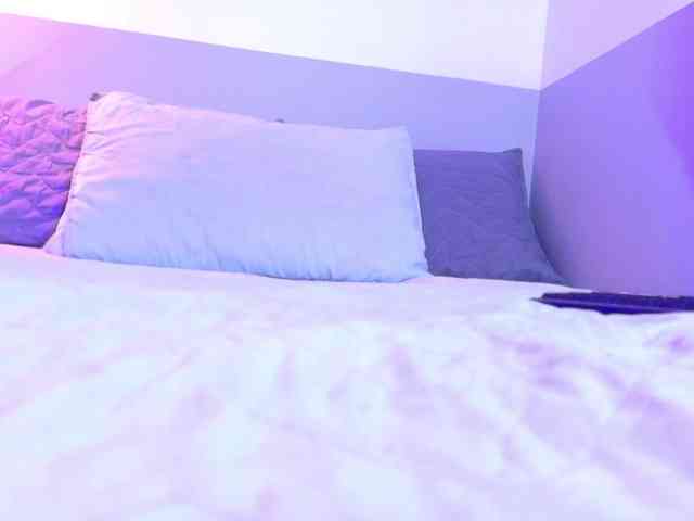 hotkittyebony hotkittyebony