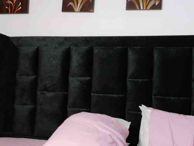 hotkittyebony hotkittyebony