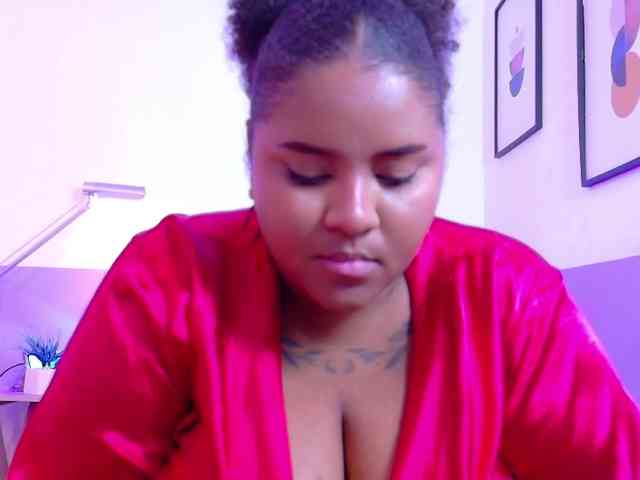 hotkittyebony hotkittyebony