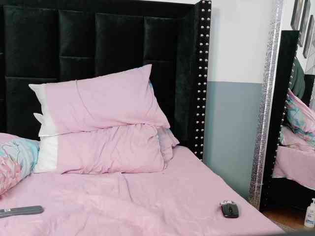 hotkittyebony hotkittyebony