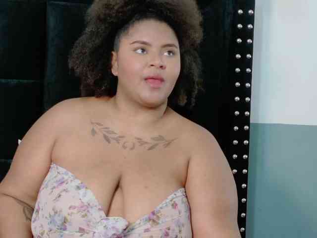 hotkittyebony hotkittyebony