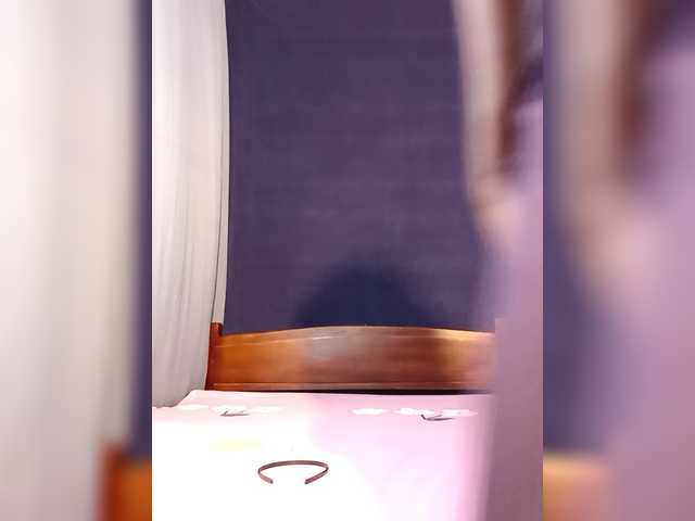 Rukshanax's Thumb Image