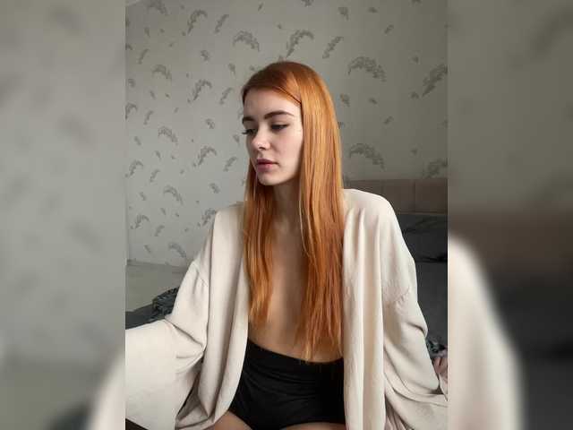 MargoFox's BongaCams show and profile