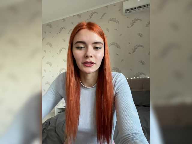 MargoFox's Thumb Image