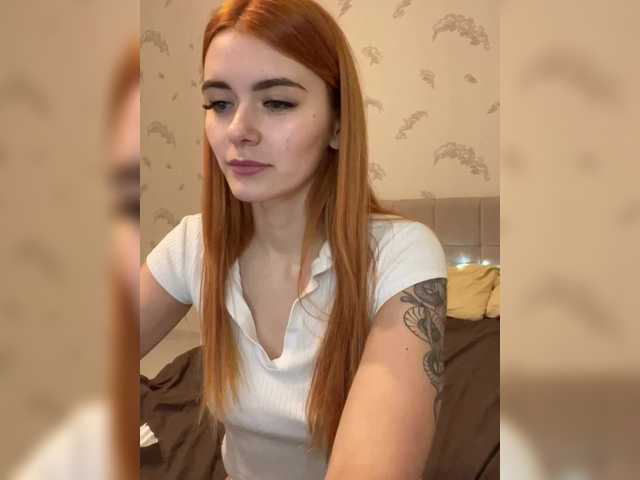 MargoFox's Thumb Image