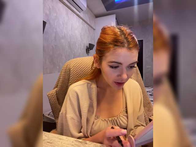 MargoFox's BongaCams show and profile