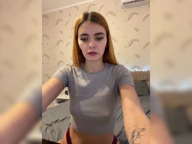 MargoFox's Thumb Image