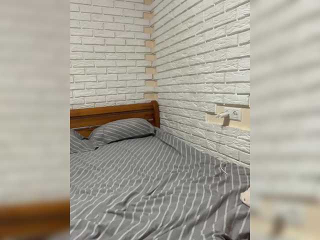 MargoFox's BongaCams show and profile