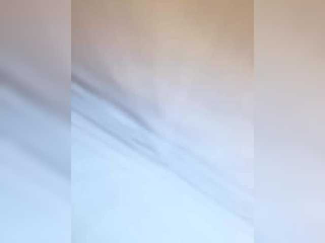 MargoFox's BongaCams show and profile