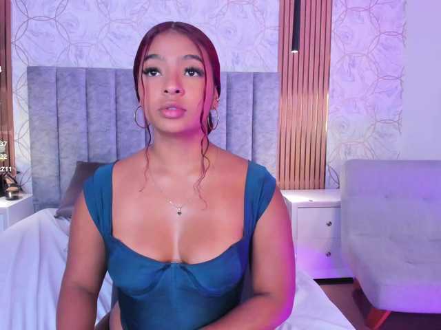 SofiCruz's BongaCams show and profile