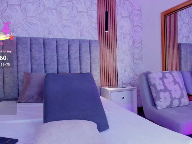 SofiCruz's BongaCams show and profile