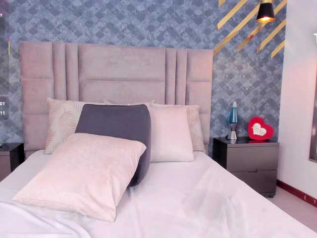 SofiCruz's BongaCams show and profile