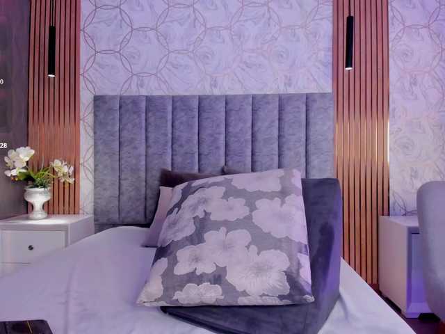 SofiCruz's BongaCams show and profile