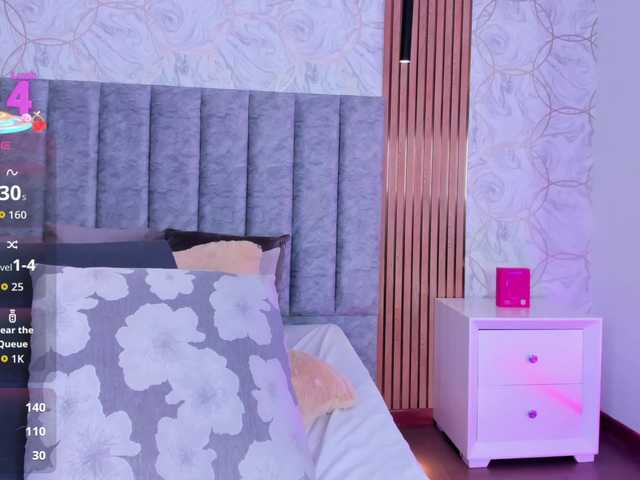 SofiCruz – webcam model profile photo